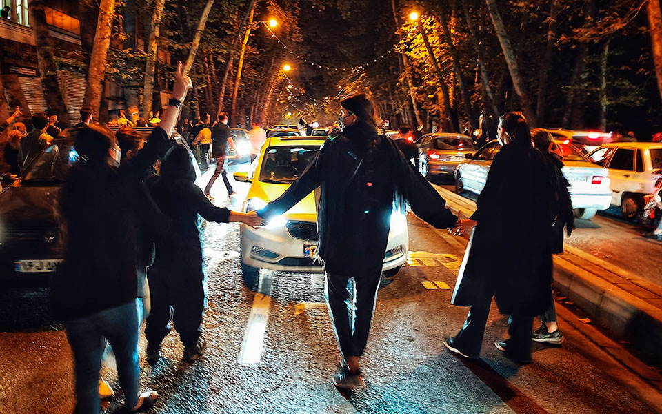 ιράν-εκτελέστηκαν-τρεις-άνθρωποι-που-562219789