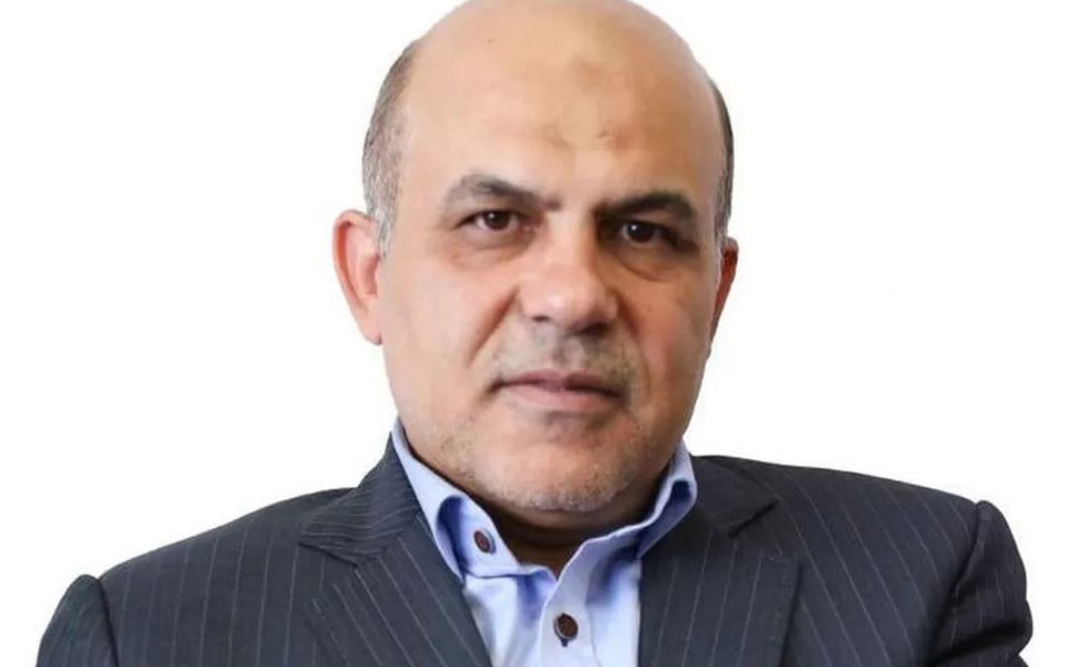 ιράν-θανατική-ποινή-σε-βρετανο-ιρανό-562223758