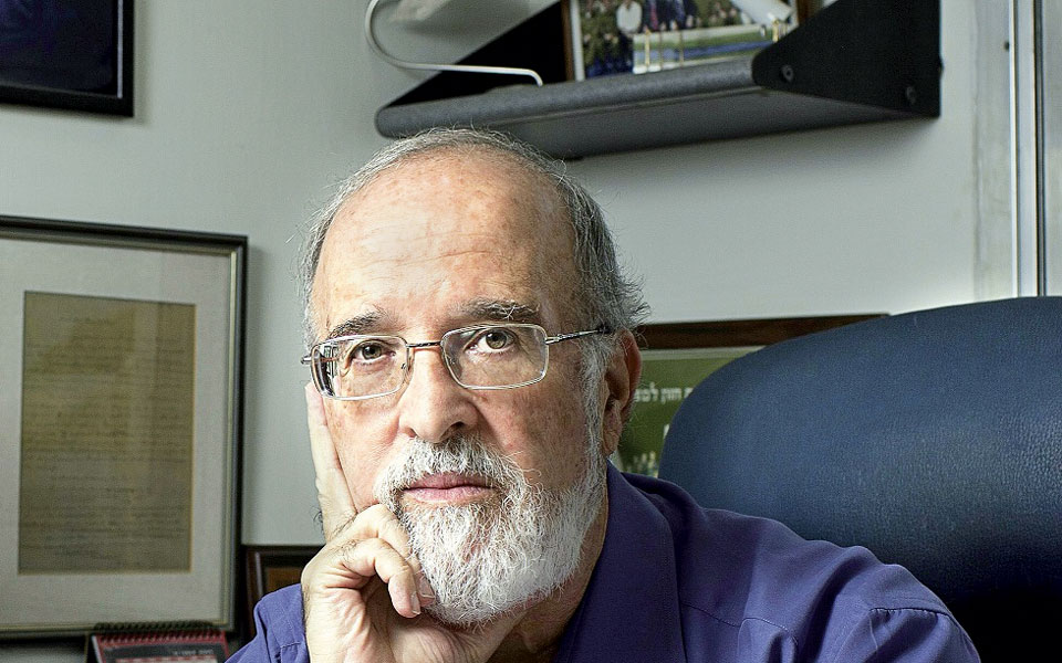 στρατηγός-ισαάκ-μπεν-ισραελ-στην-κ-μ-562218076