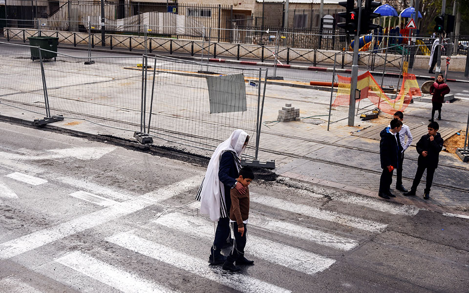 ανατολική-ιερουσαλήμ-42-συλλήψεις-μετά-562251877