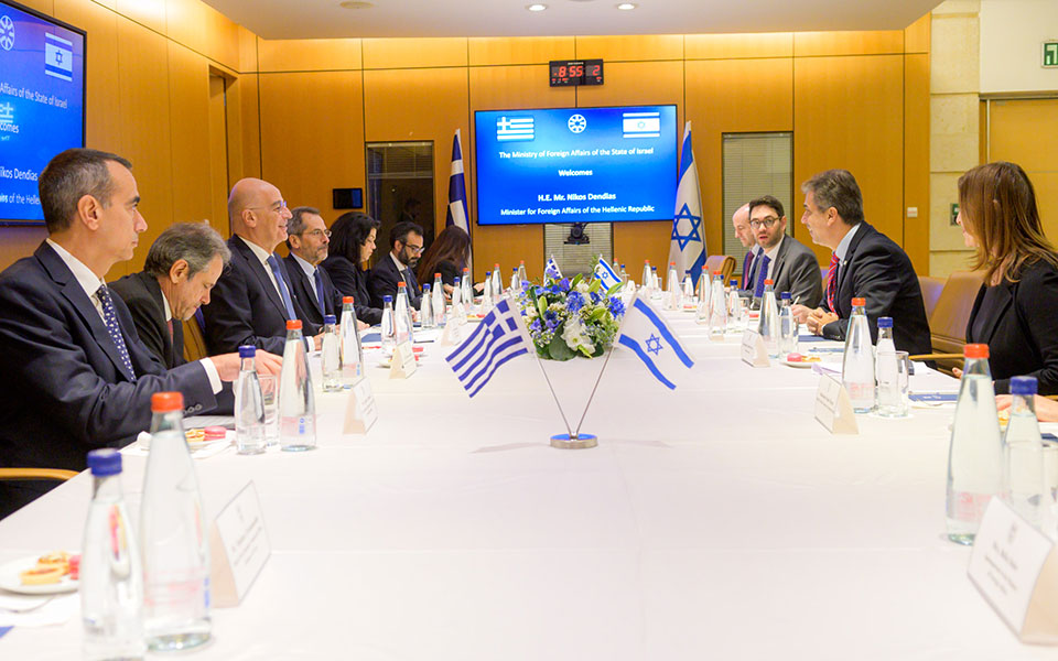 ισραηλινός-υπεξ-σε-δένδια-στηρίζουμ-562255030