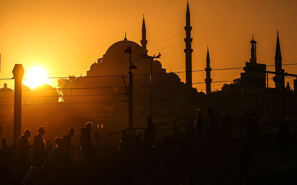 τουρκία-η-αχίλλειος-πτέρνα-του-ερντ-562236685