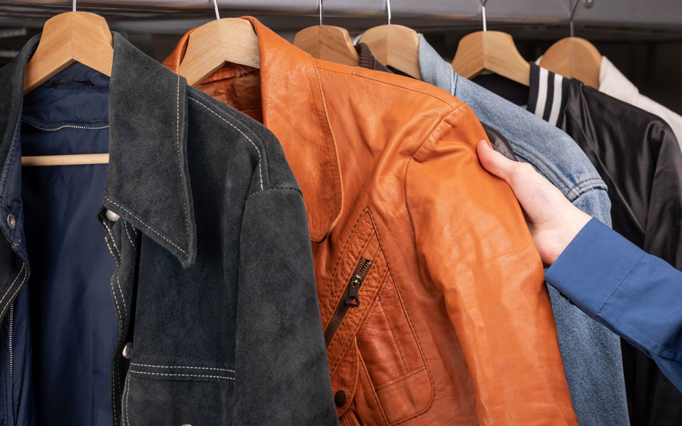 εχει-χημικές-ουσίες-το-μπουφάν-μου-562241035