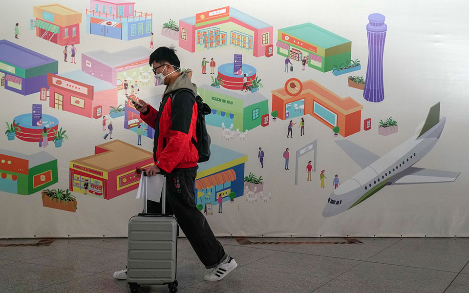 κίνα-εντείνει-τα-αντίποινα-σε-ιαπωνία-562223377