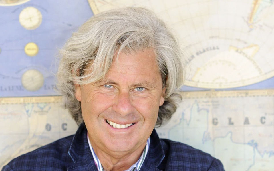 τα-πράσινα-νησιά-είναι-το-μέλλον-του-το-562218208