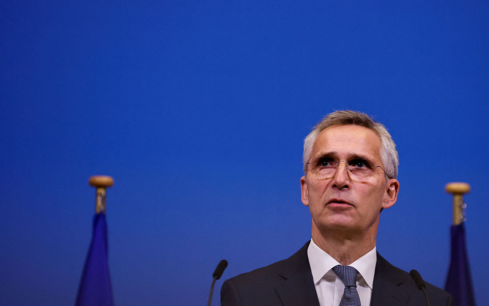 στόλτενμπεργκ-περαιτέρω-ενίσχυση-τη-562252837