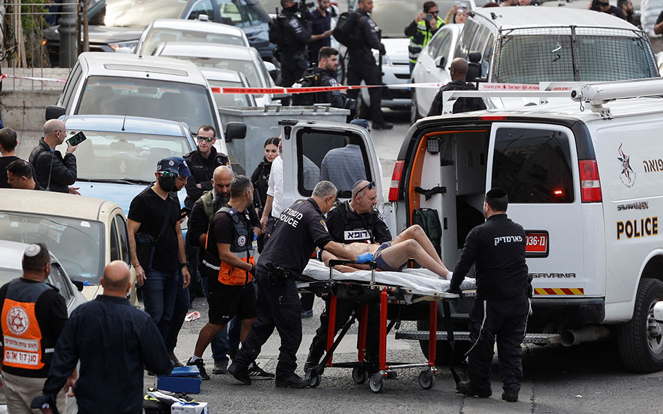 ζελένσκι-μία-ουκρανή-σκοτώθηκε-στις-ε-562252303