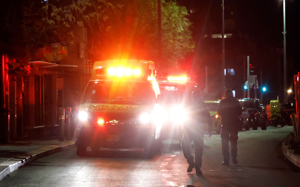 ιερουσαλήμ-τουλάχιστον-επτά-νεκροί-α-562249993