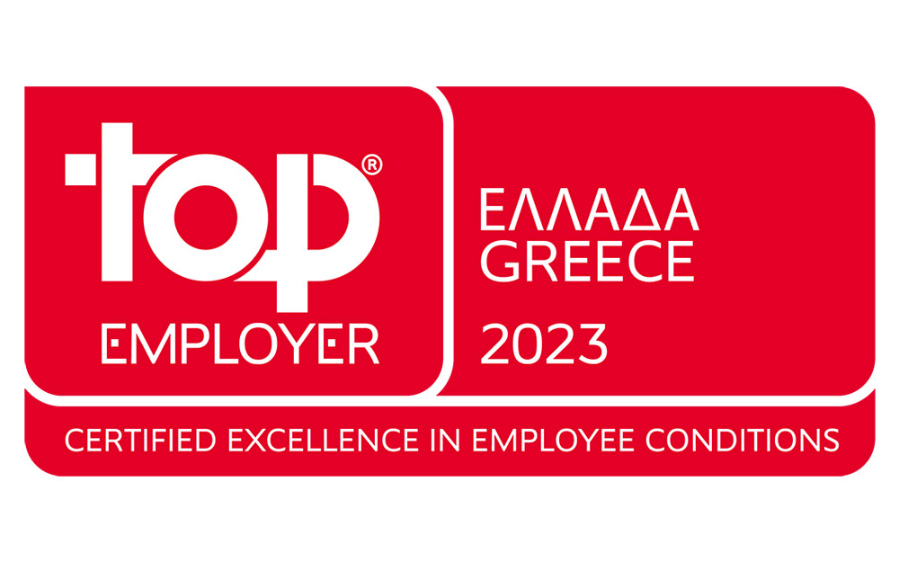 h-jti-αναγνωρίζεται-ως-1-κορυφαίος-εργοδό-562236109