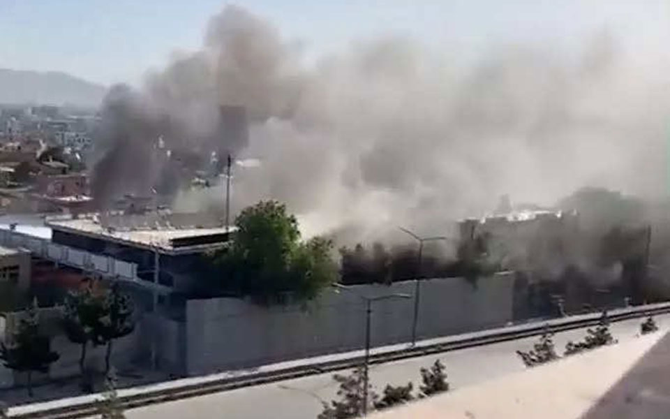 αφγανιστάν-επίθεση-βομβιστή-καμικάζ-562223476