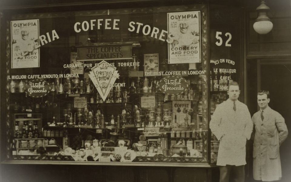 ένα-καφεκοπτείο-136-ετών-στο-σόχο-δεν-έχε-562253944