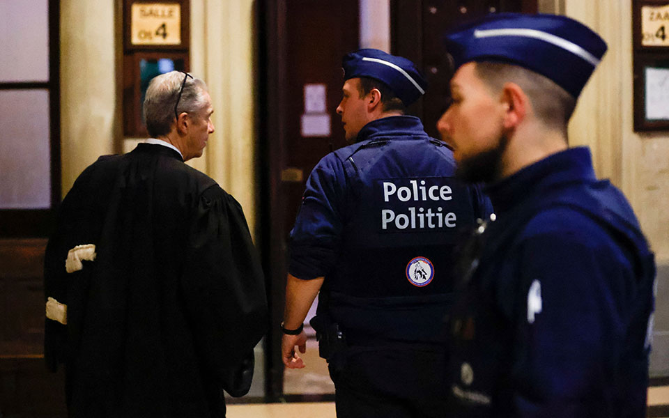 qatargate-ο-δικηγόρος-της-μανταλένας-καϊλή-δι-562242796