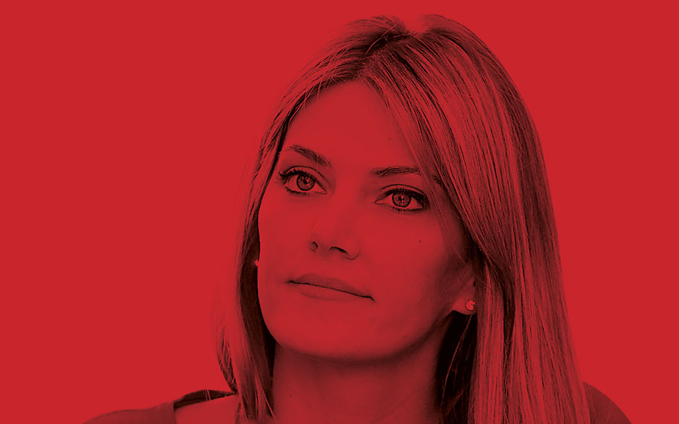 από-την-καζαμπλάνκα-στο-qatargate-562230559