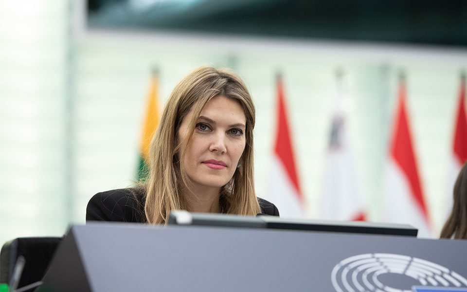 qatargate-σήμερα-η-απόφαση-για-την-αποφυλάκισ-562235914