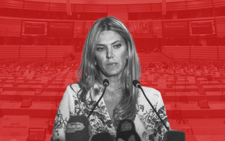 qatargate-εύα-καϊλή-αντίστροφη-μέτρηση-για-τ-562236520