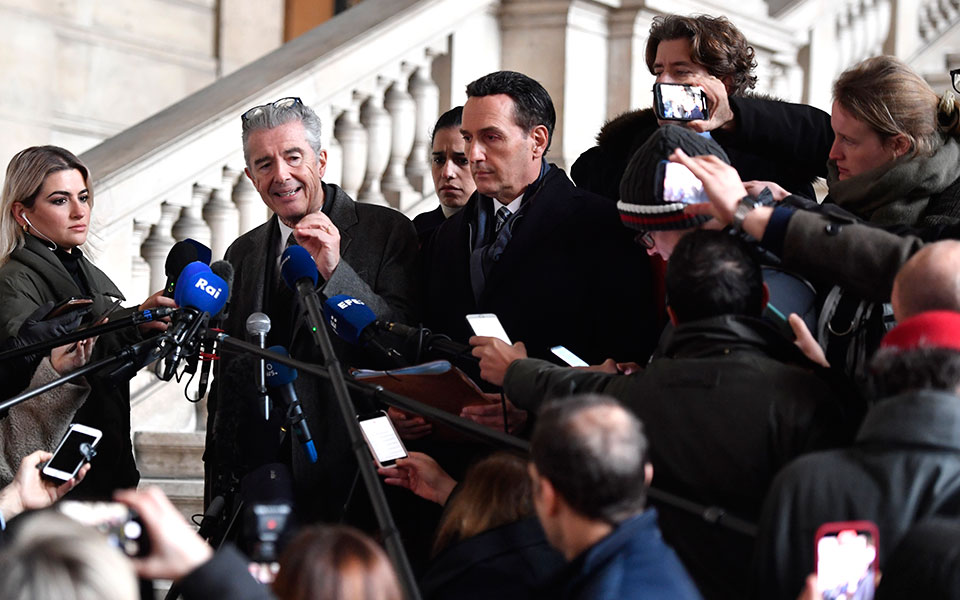 qatargate-παραμένει-στη-φυλακή-η-εύα-καϊλή-562236568