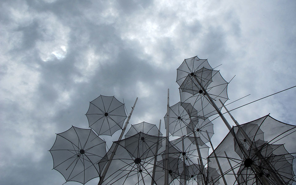 καιρός-τοπικές-βροχές-χιόνια-στα-ορει-562254805