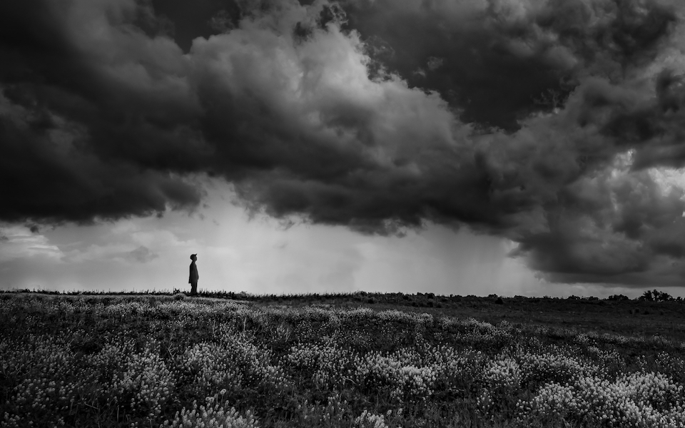 meteo-οι-τρεις-φάσεις-του-καιρού-τις-επόμεν-562254007