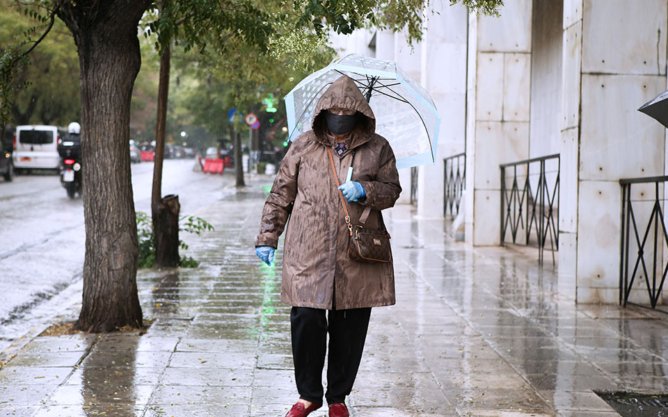 καιρός-επικαιροποιείται-το-έκτακτο-δ-562242028