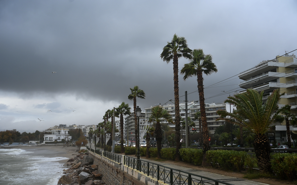 κακοκαιρία-σποραδικές-καταιγίδες-κα-562247881