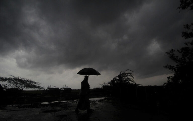 εκτακτη-ενημέρωση-για-την-κακοκαιρία-562246063