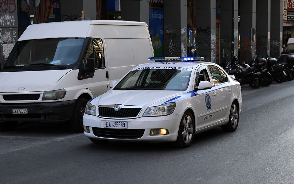 ηράκλειο-καταδικάστηκε-για-την-κακοπ-562236151