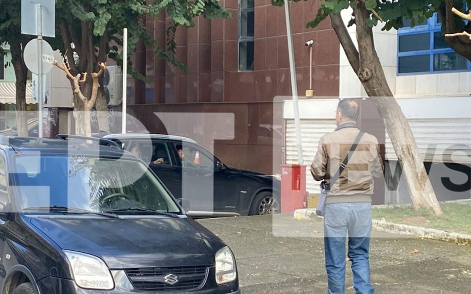 καλαμάτα-στη-φυλακή-ο-38χρονος-για-τη-δο-562252441