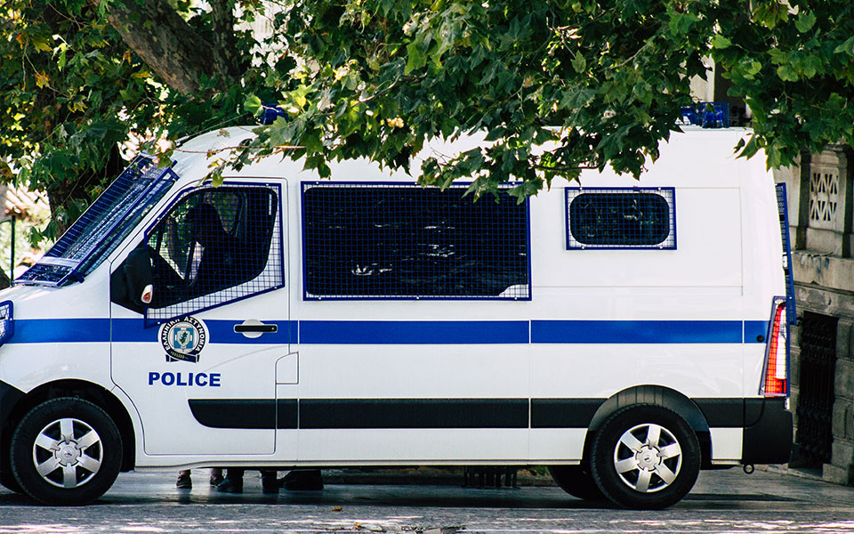 καλαμάτα-στα-δικαστήρια-οι-δύο-κατηγο-562246036