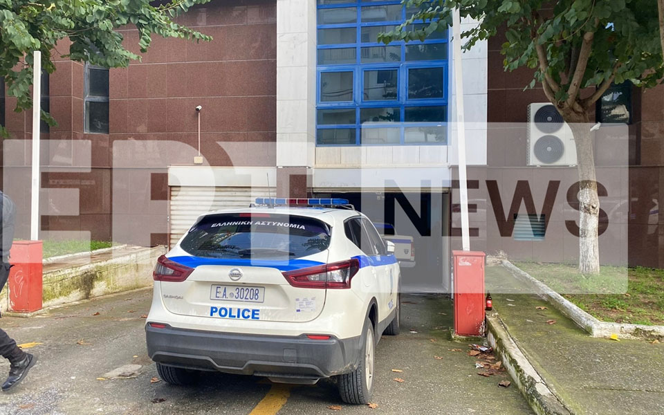 καλαμάτα-απολογείται-ο-38χρονος-για-τη-562252228