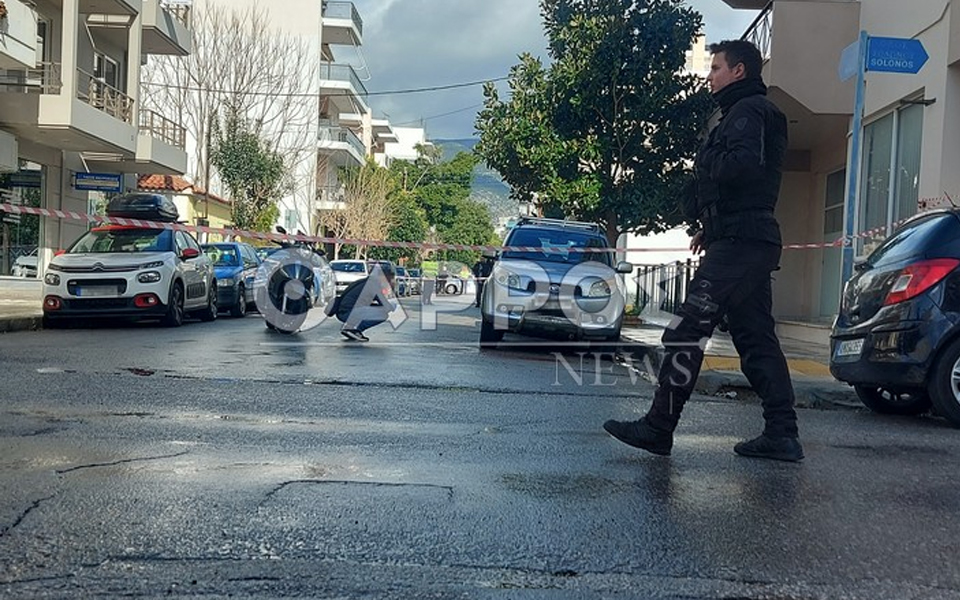 καλαμάτα-κατέληξε-ο-47χρονος-που-δέχθηκ-562238392