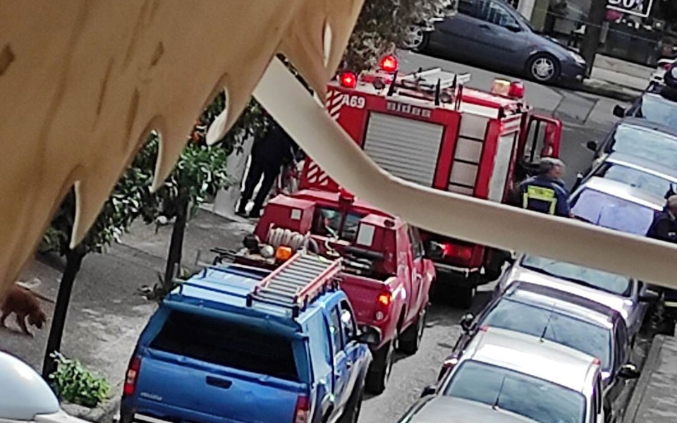 καλαμάτα-συναγερμός-για-φωτιά-σε-σπίτ-562244089