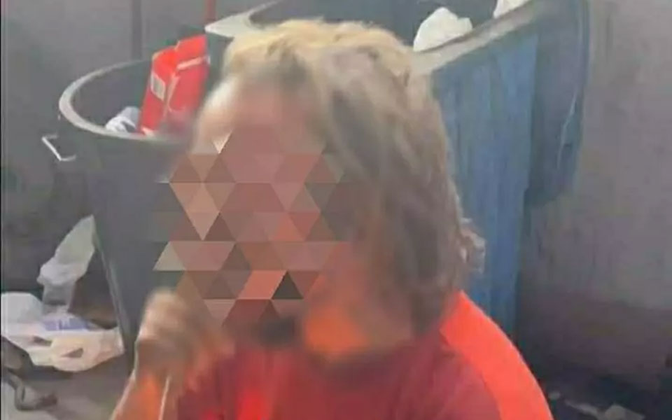 πάτρα-για-πλάκα-μου-έβαλαν-φωτιά-λέε-562212187