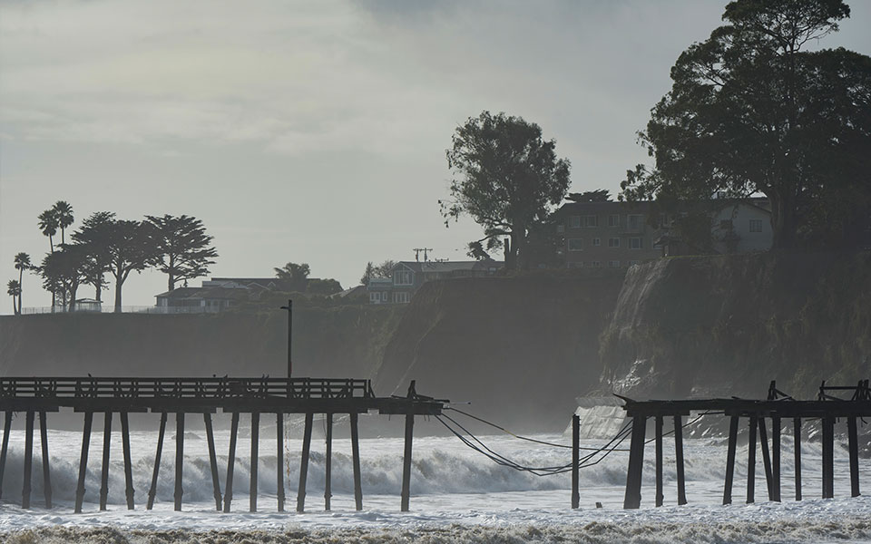 καλιφόρνια-χωρίς-ρεύμα-εκατοντάδες-χ-562218598