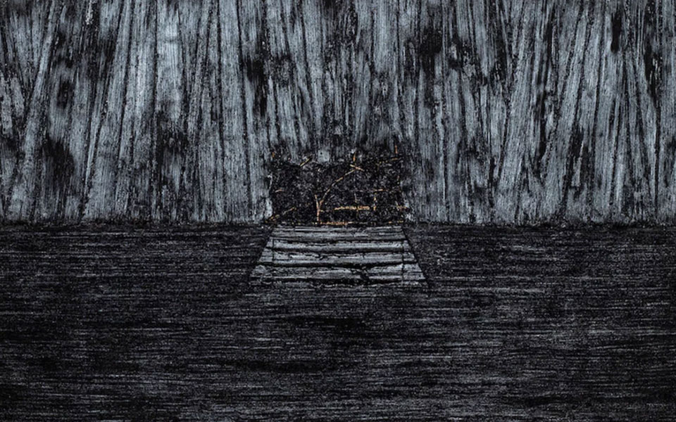 κωνσταντίνος-καλογερόπουλος-εγκαίν-562234579