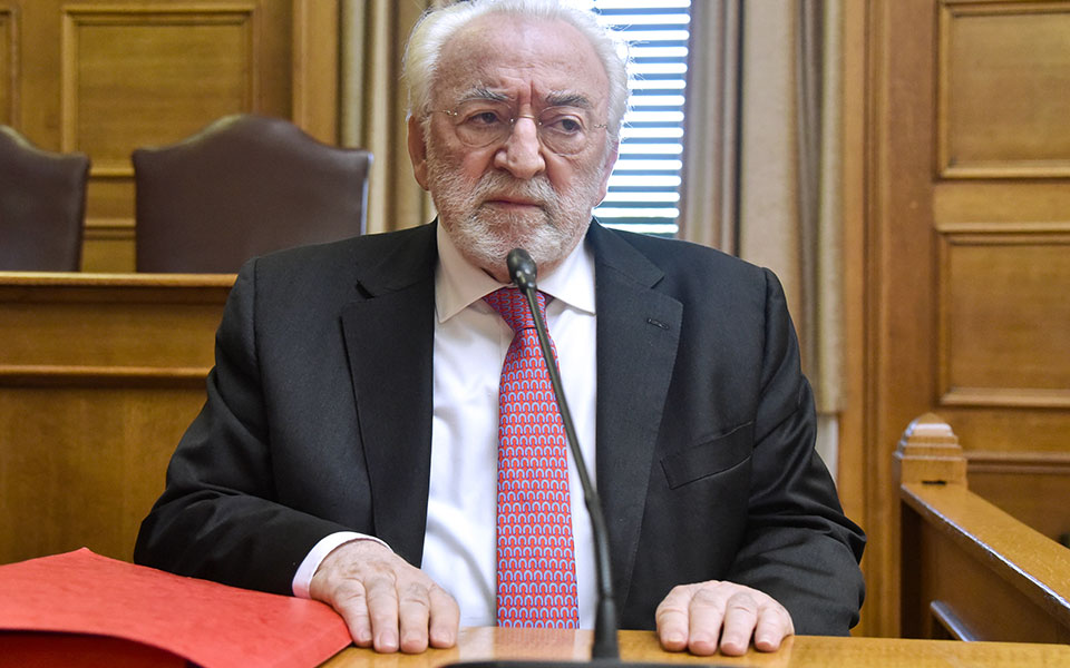 ειδικό-δικαστήριο-δεν-θα-απολογηθεί-ο-562246261