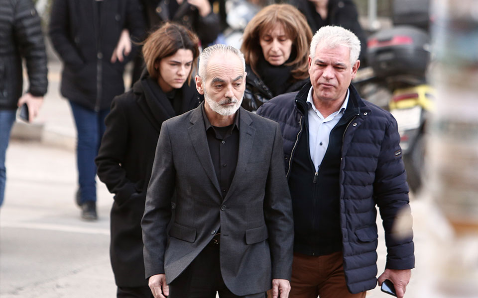 δίκη-για-τη-δολοφονία-άλκη-ήθελαν-να-σ-562243909