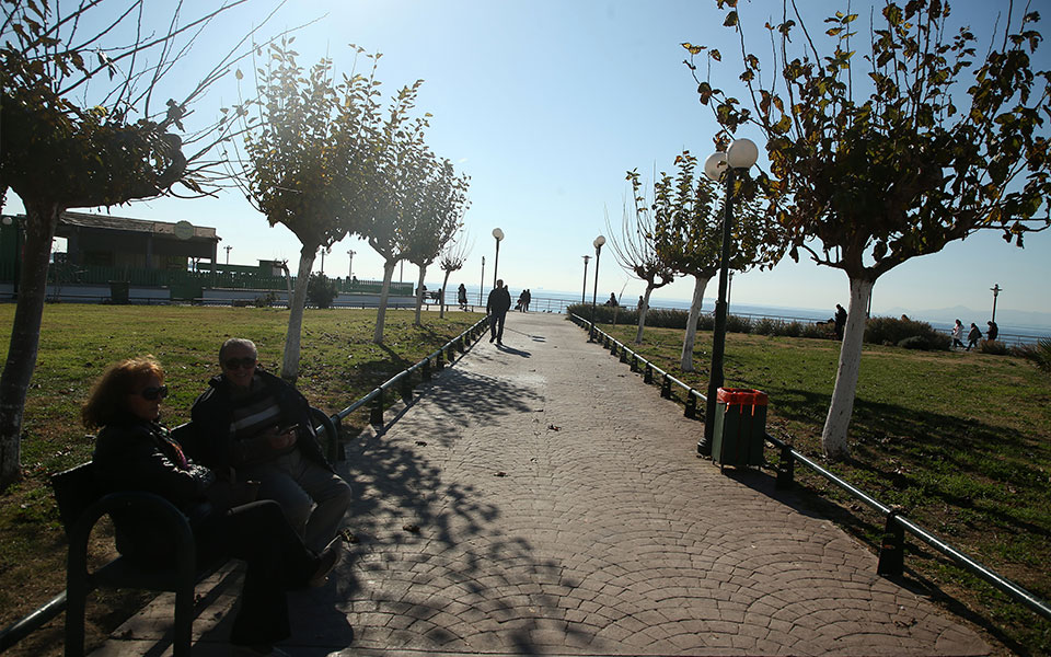 αίθριος-ο-καιρός-σήμερα-με-τοπικές-νεφ-562218514