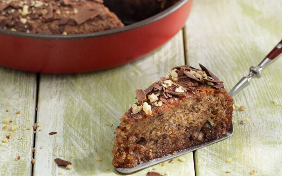 πόσες-όψεις-μπορεί-να-έχει-μια-καρυδόπ-562218586