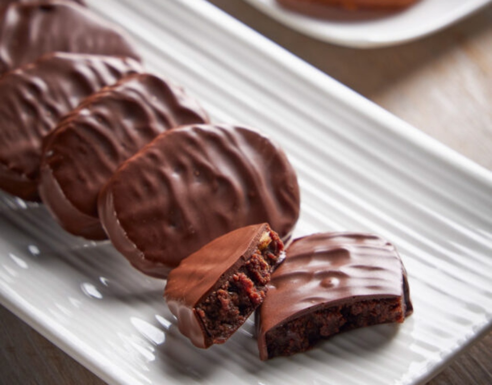 καριόκες-με-μελομακάρονα-που-περίσσε-562215478