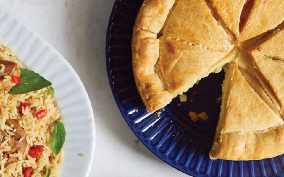 κασερόπιτα-με-σπιτικό-φύλλο-562251895