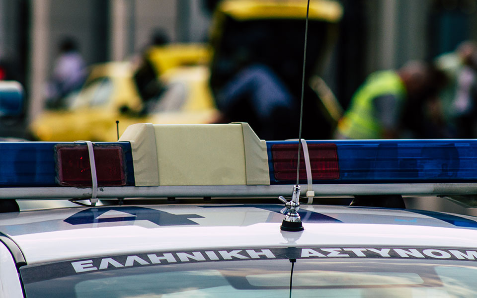 καταδίωξη-από-την-ηγουμενίτσα-μέχρι-τ-562245490