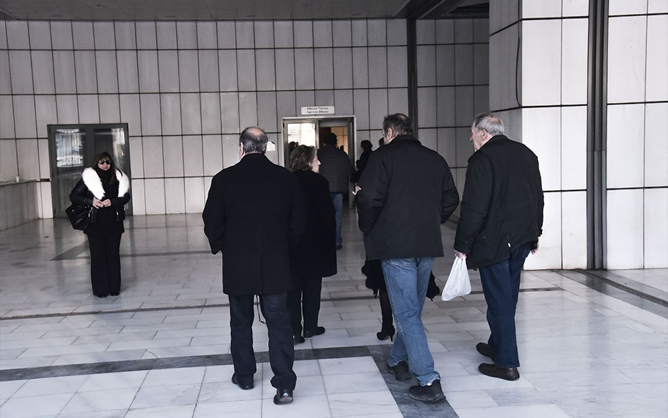 δίκη-για-το-μάτι-δεν-μπόρεσα-να-αποχαι-562242166