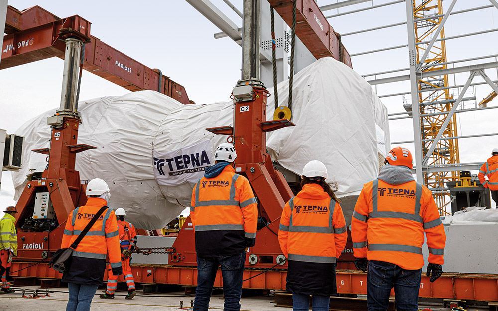 ομιλοσ-γεκ-τερνα-επενδύσεις-65-δισ-ευρώ-562238404