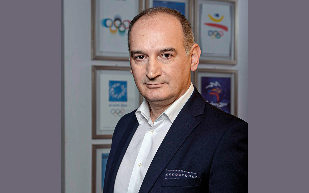 χαράλαμπος-καζαντζίδης-o-όμιλος-manpowergroup-αξι-562232521