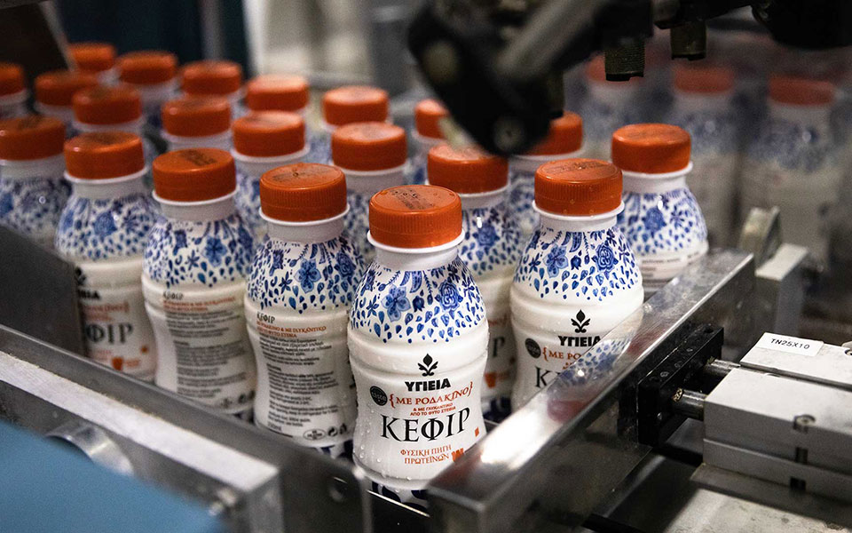 πώς-ένα-από-τα-πιο-αυθεντικά-κεφίρ-της-ε-562254865