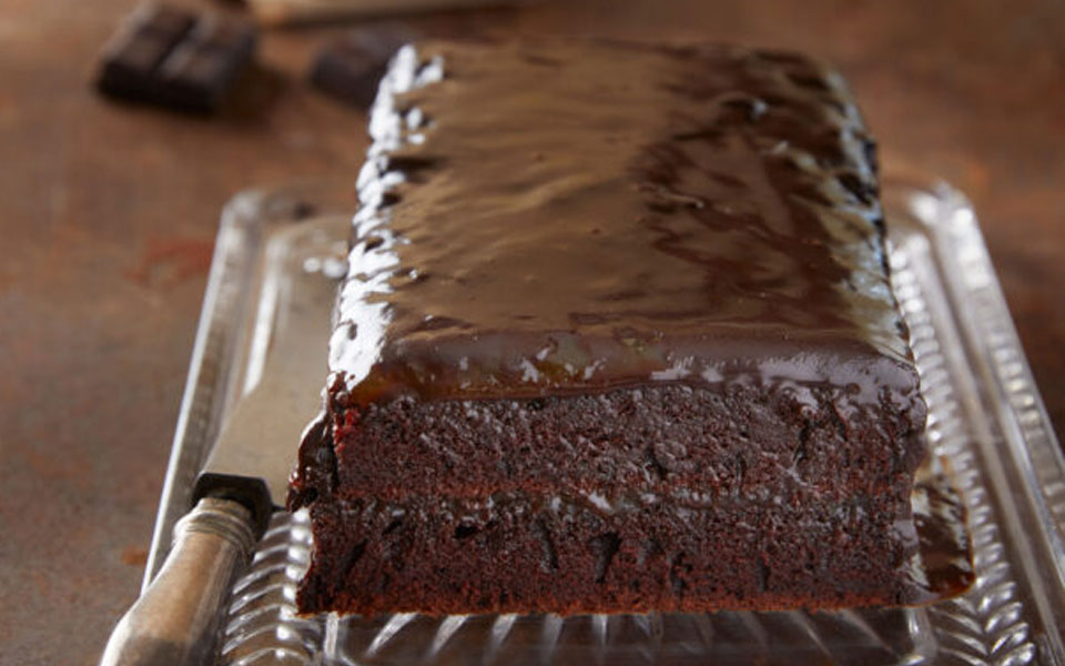 κέικ-ζάχερ-το-σήμα-κατατεθέν-της-αυστρ-562252942