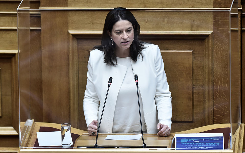 κεραμέως-ανοίγουν-κανονικά-τα-σχολεί-562217914