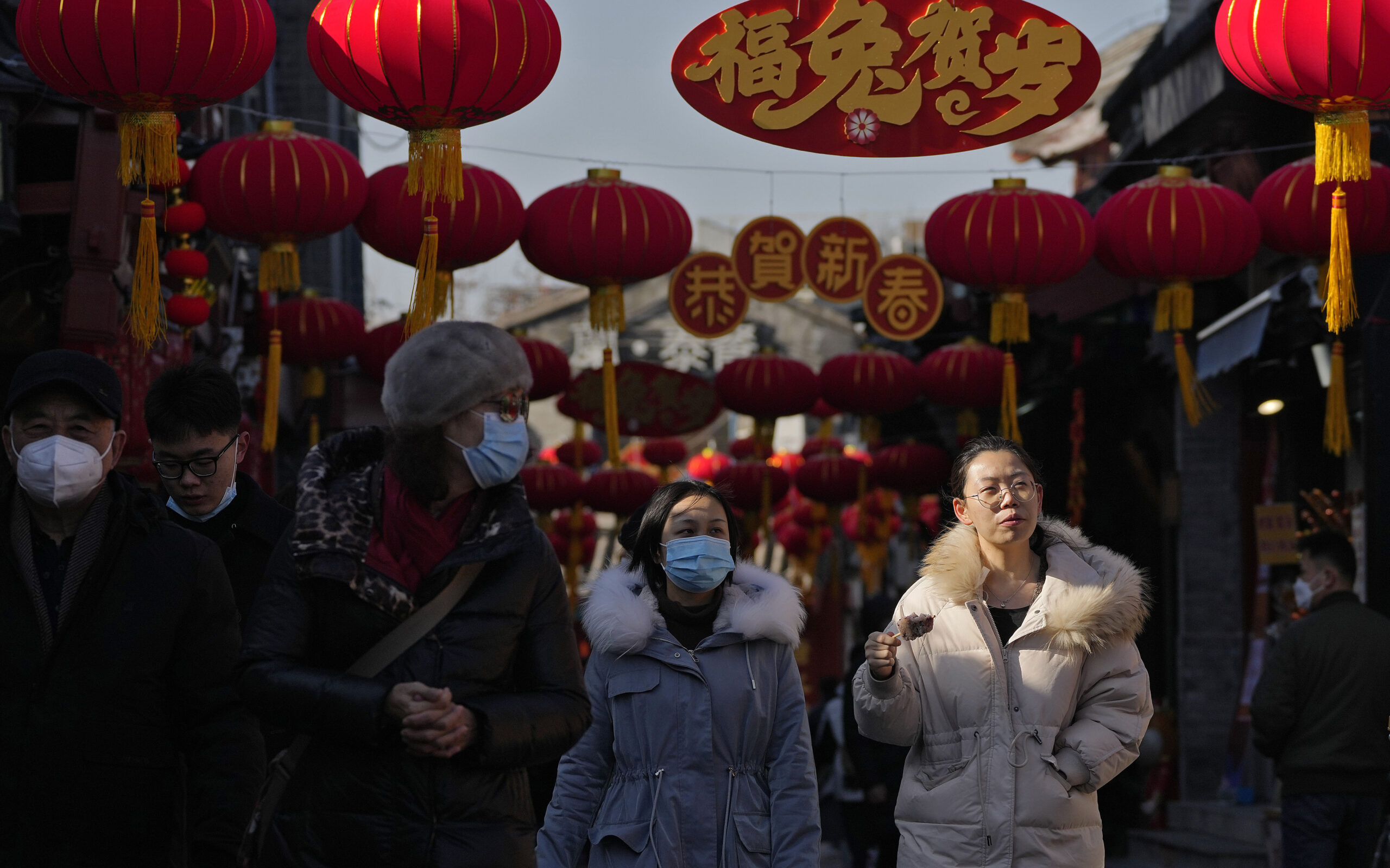 κίνα-κυβερνητικός-επιστήμονας-λέει-π-562240957