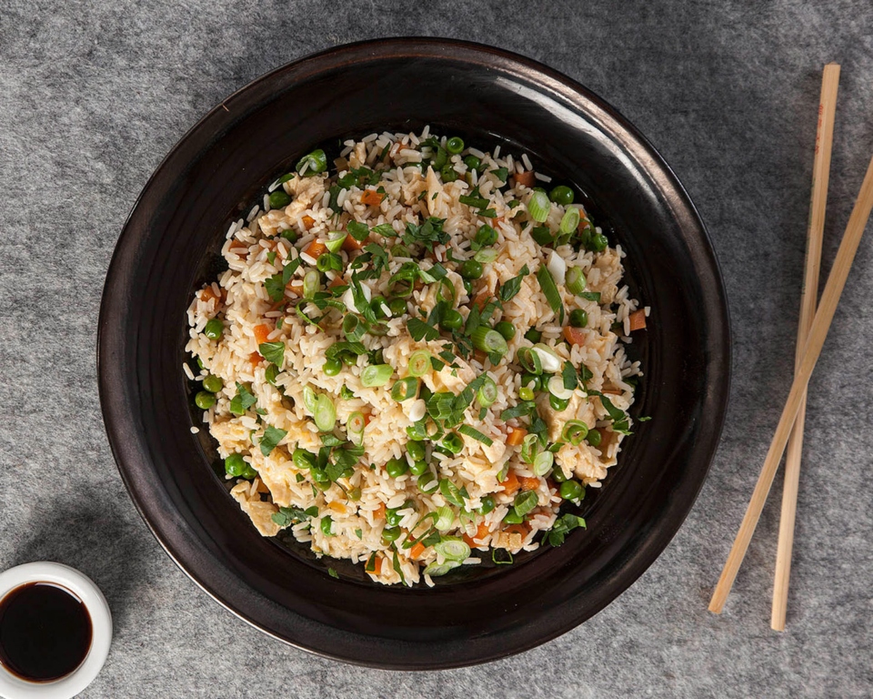 ρύζι-γιατί-είναι-σημαντική-τροφή-και-π-562232407