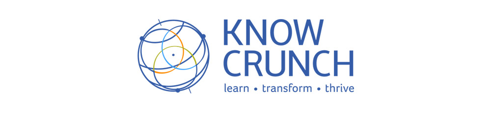 Knowcrunch: Θες να ξεχωρίσεις στον κλάδο σου και να είσαι μπροστά από τον ανταγωνισμό; Ξεκίνα να εκπαιδεύεσαι στο digital marketing τώρα-2